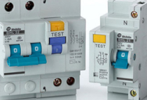 SỰ KHÁC NHAU GIỮA RCBO VÀ RCCB