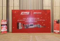 HỘI NGHỊ HIMEL 06/09/2024