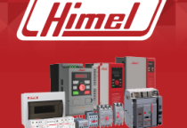 LỊCH SỬ PHÁT TRIỂN VÀ CÁC SẢN PHẨM CỦA HIMEL
