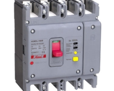 ỨNG DỤNG CỦA ELCB