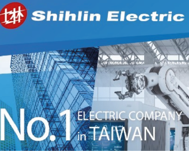 THIẾT BỊ ĐÓNG CẮT SHIHLIN - HIMEL - TỤ BÙ CUỘN KHÁNG SHIDIFU