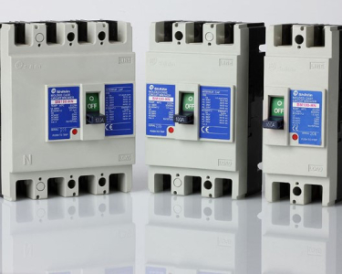 NHỮNG LƯU Ý KHI CHỌN SỬ DỤNG SẢN PHẨM SHIHLIN