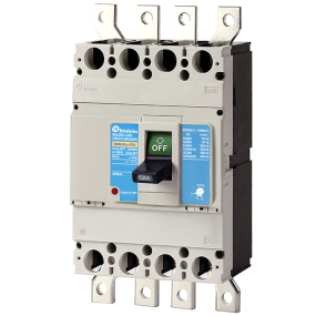 BM 630s-HTA 4P 50kA (400 ~ 630A)
