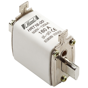 保险丝 HRT16 Fuse