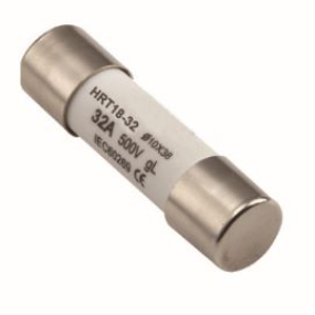 保险丝 HRT18 Fuse