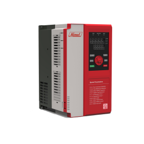 Biến Tần Loại Expert Standard (HAVXS Expert Standard Inverter)