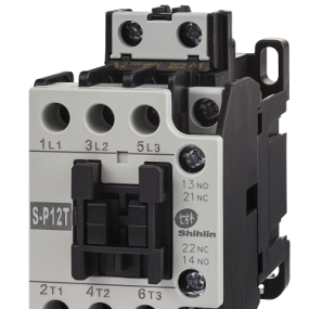 S- P 12T