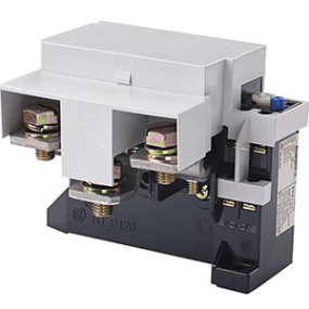 Relay Nhiệt TH-P120TAV(E)
