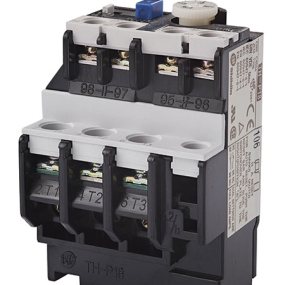 Relay Nhiệt TH-P18