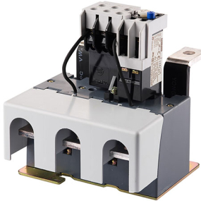 Relay Nhiệt TH-P220T(E)