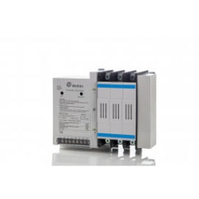 ATS PC Grade ATS 3P XSTN-500 (350 ~ 500A)