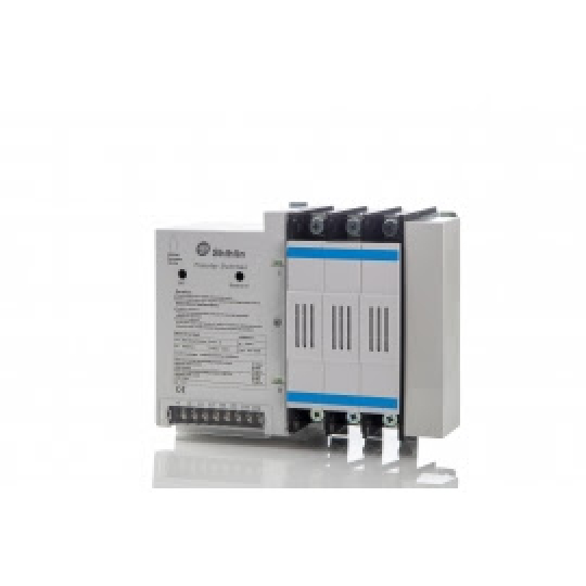 ATS PC Grade ATS 3P XSTN-800 (630, 800A)
